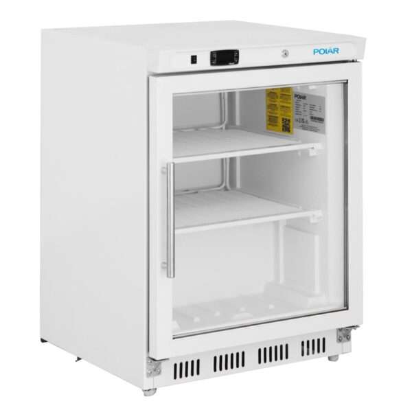 pc007 npi25 2