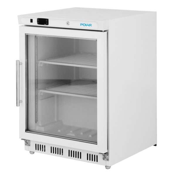 pc007 npi25 3