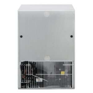 pc007 npi25 7