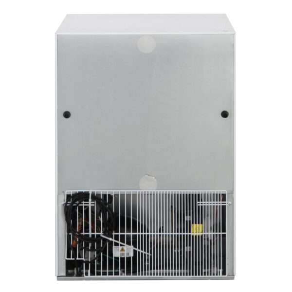 pc007 npi25 7