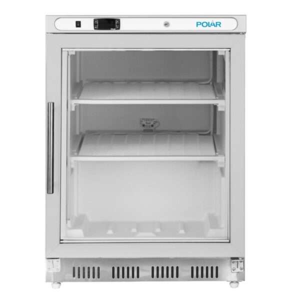 pc008 npi25 1