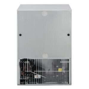 pc008 npi25 7