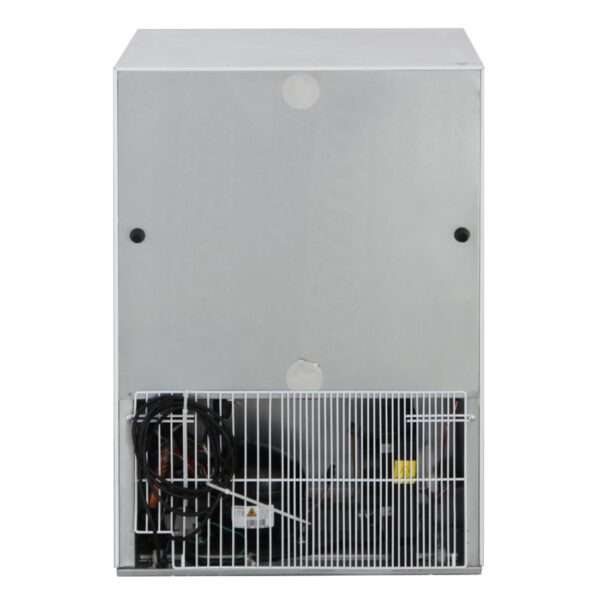 pc008 npi25 7