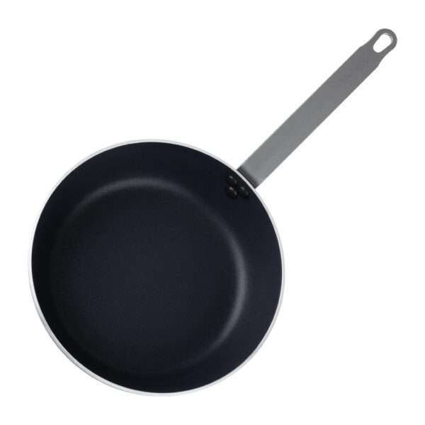 t299 core24 7502