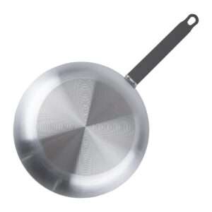 t299 core24 7503