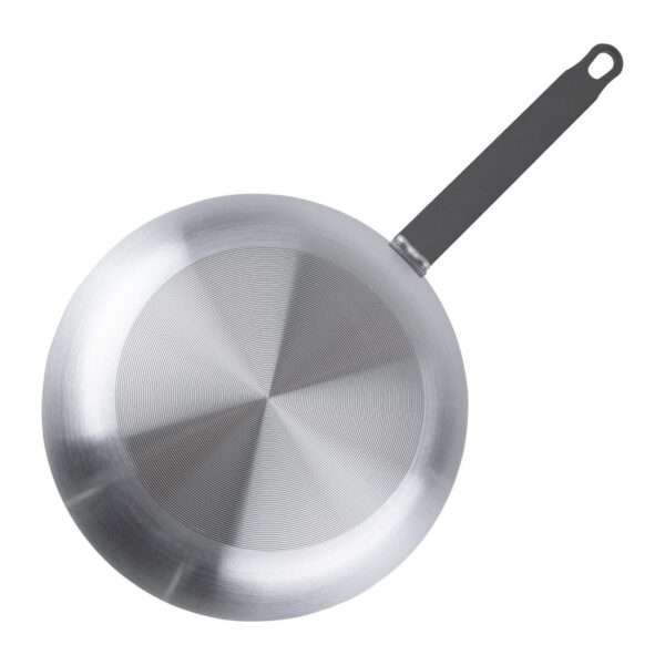 t299 core24 7503