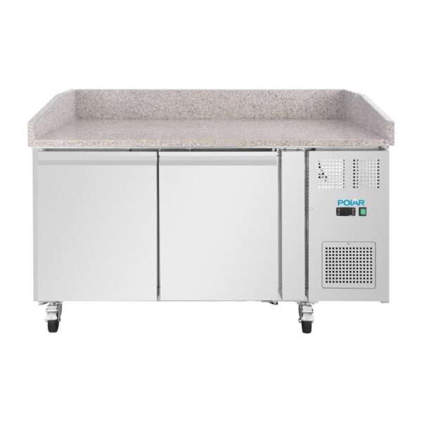 ua081 npi25 1