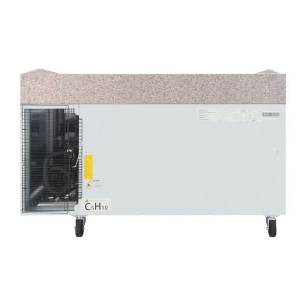 ua081 npi25 4