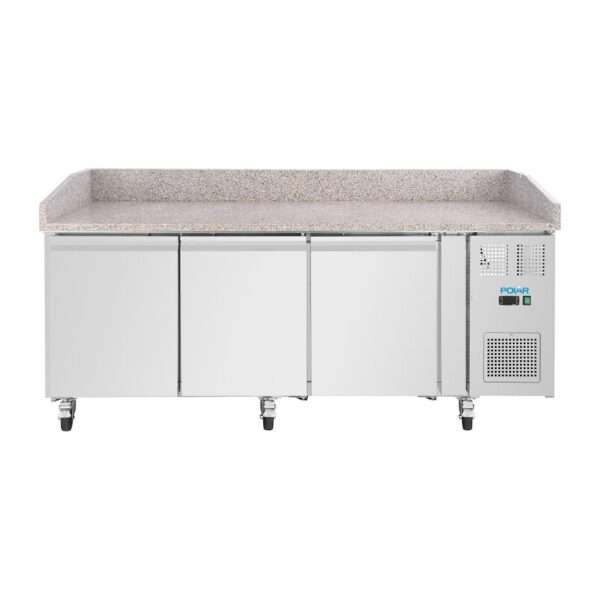 ua082 npi25 1