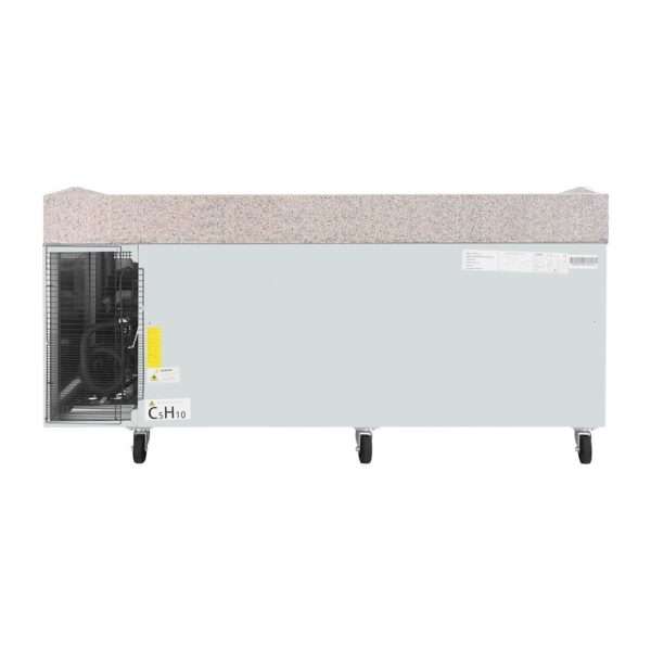 ua082 npi25 4