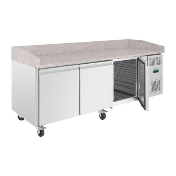 ua082 npi25 5
