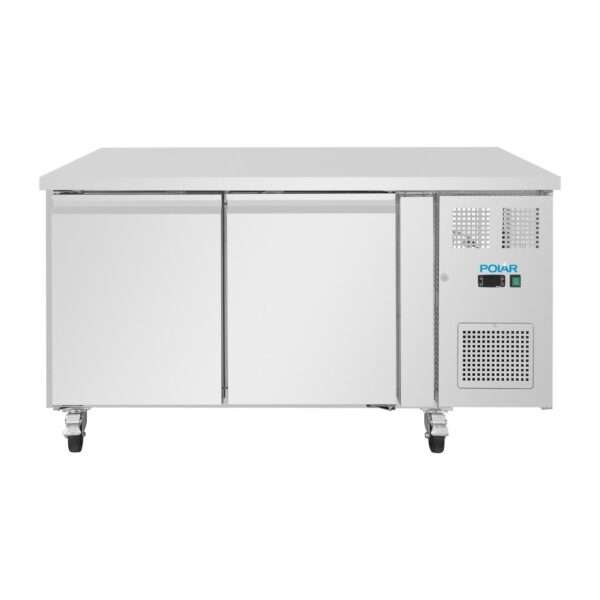 ua083 npi25 1