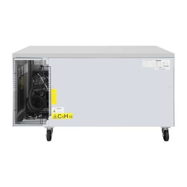 ua083 npi25 4