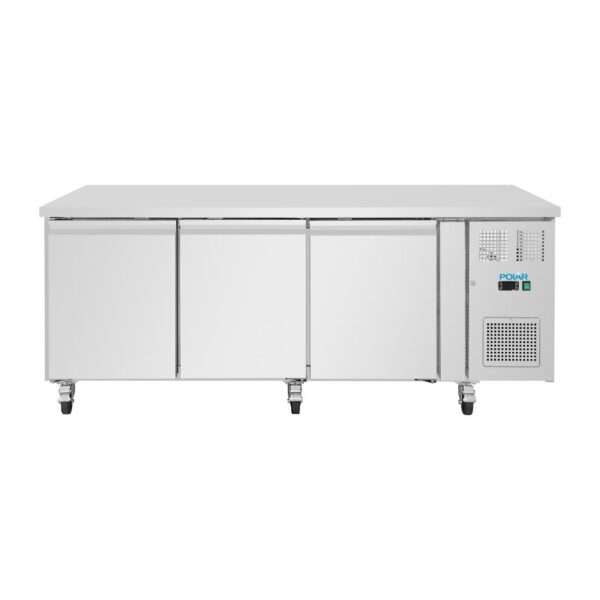 ua084 npi25 1