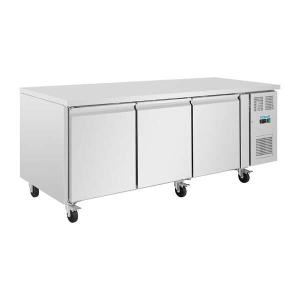 ua084 npi25 2