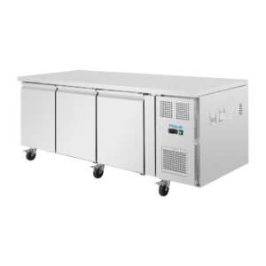 ua084 npi25 3