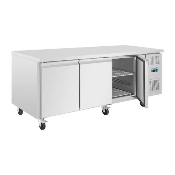 ua084 npi25 5