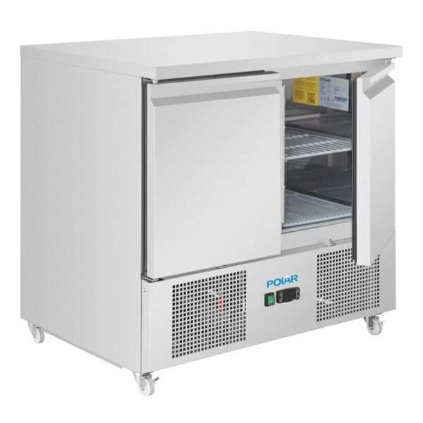 ua089 4