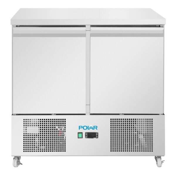 ua089 npi25 1