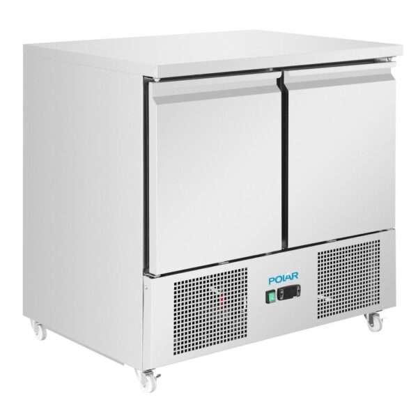 ua089 npi25 2