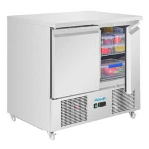 ua089 npi25 5
