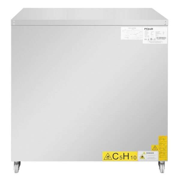 ua089 npi25 7