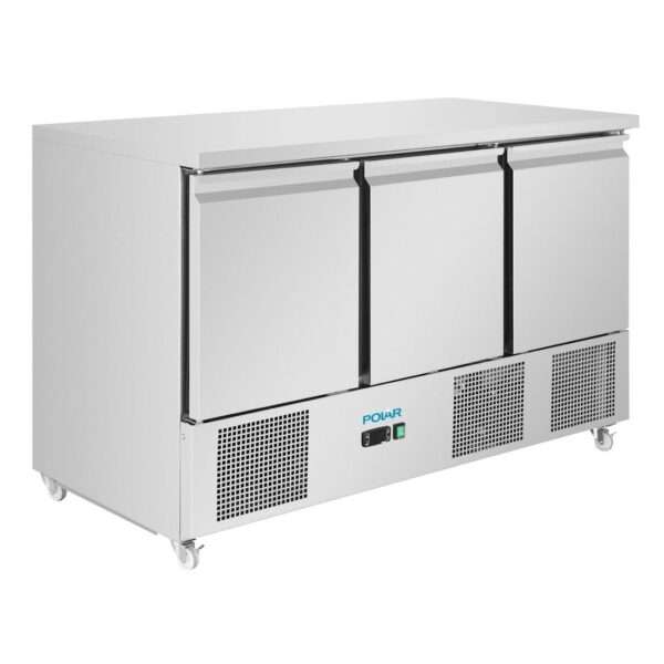 ua090 npi25 1