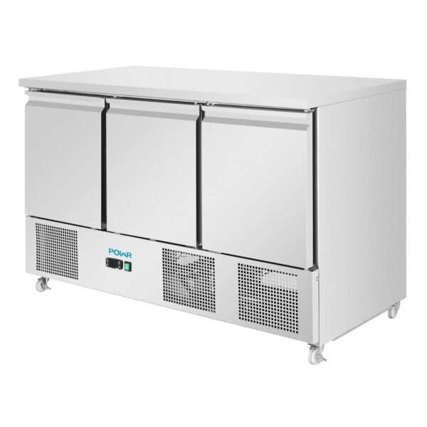 ua090 npi25 2