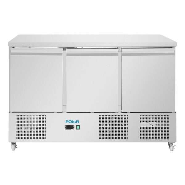 ua090 npi25 3