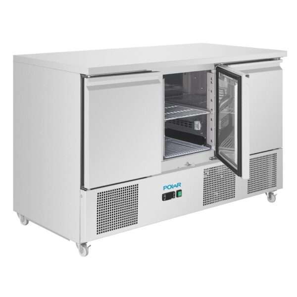 ua090 npi25 4