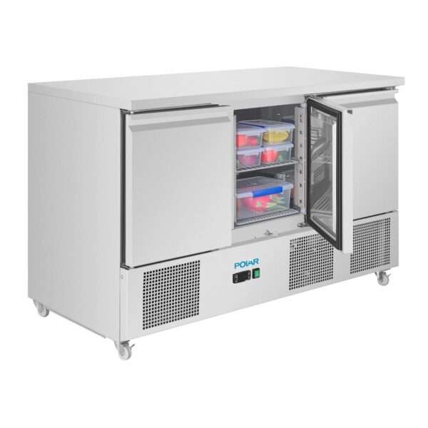 ua090 npi25 5