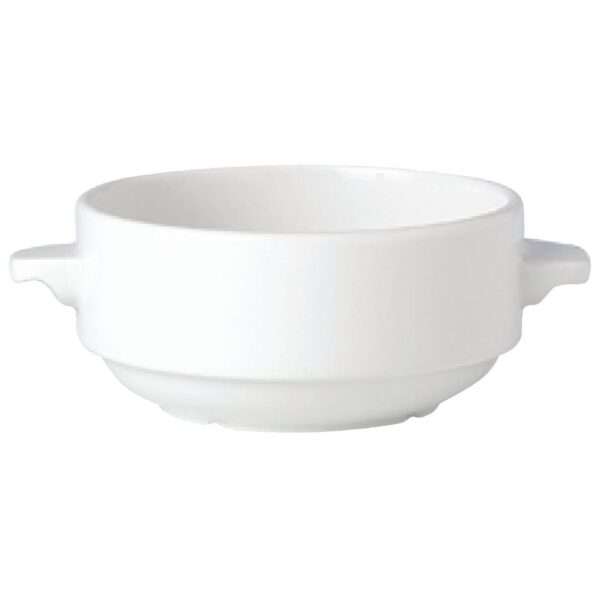 v0015 soup cup stacking