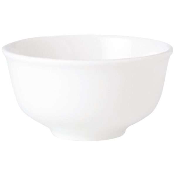 v0192 sugar bowl