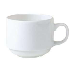 v6883 v6885 stacking cup