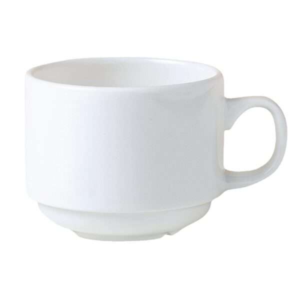 v6883 v6885 stacking cup