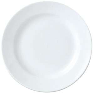 v9248 v9254 plate harmony