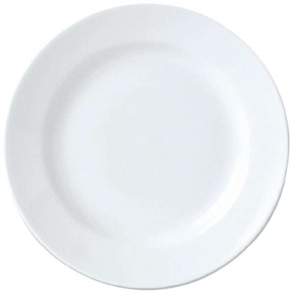 v9248 v9254 plate harmony