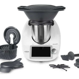thermomix