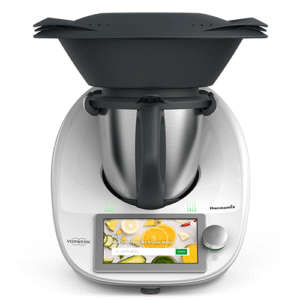 thermomix tm6