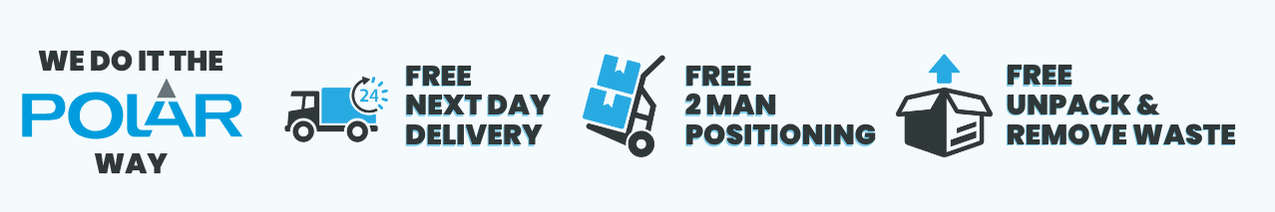 Join our new rewards club 600 x 100 px 1