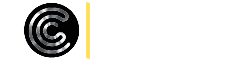 REWARDS 500 x 300 px 800 x 200 px 5