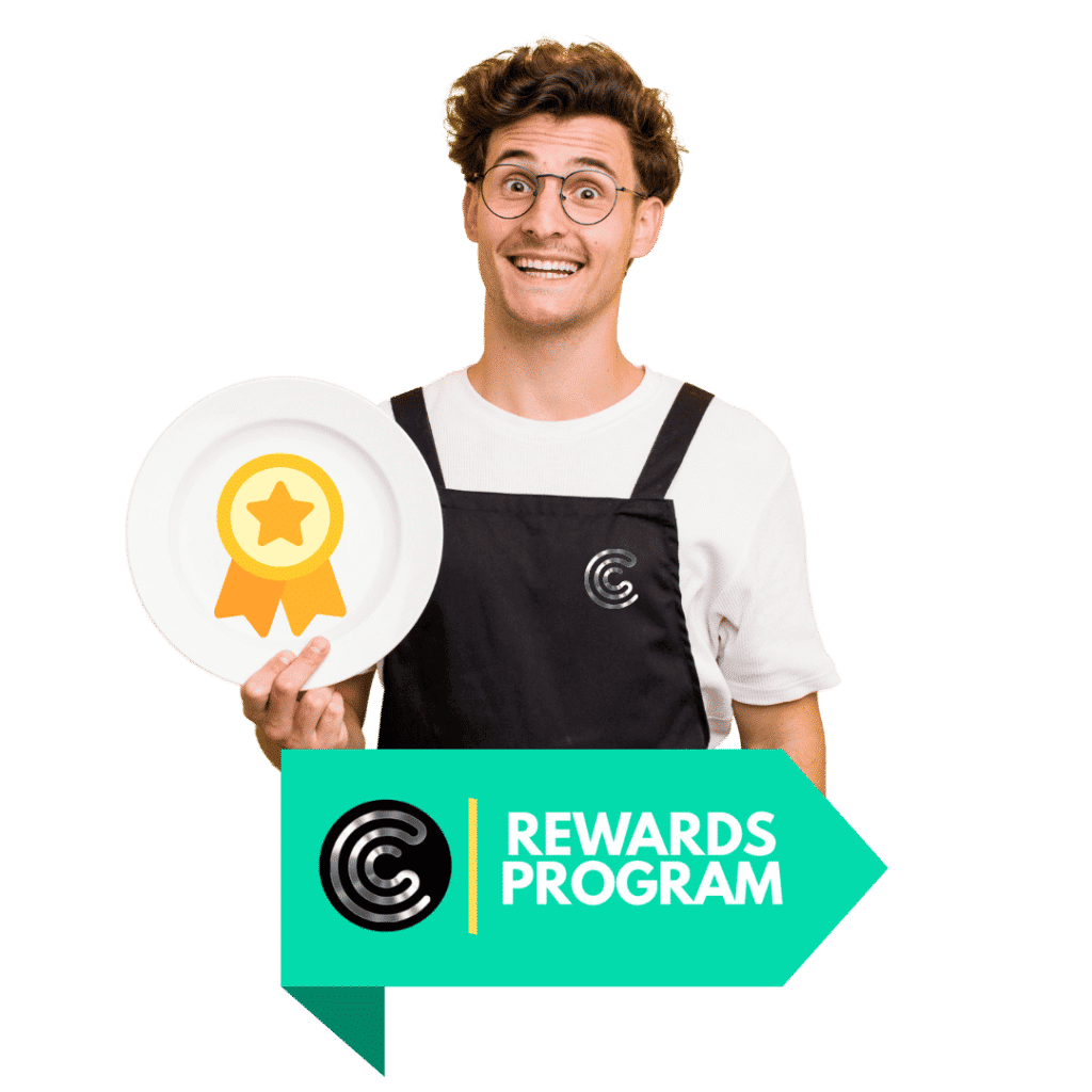 Untitled design 50 1