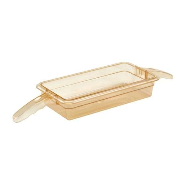 dw488 cambrocontainer