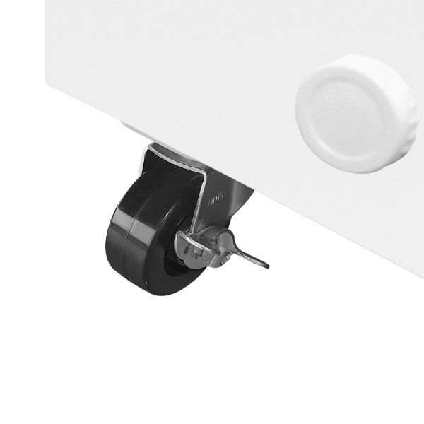 fl991 npi25 5