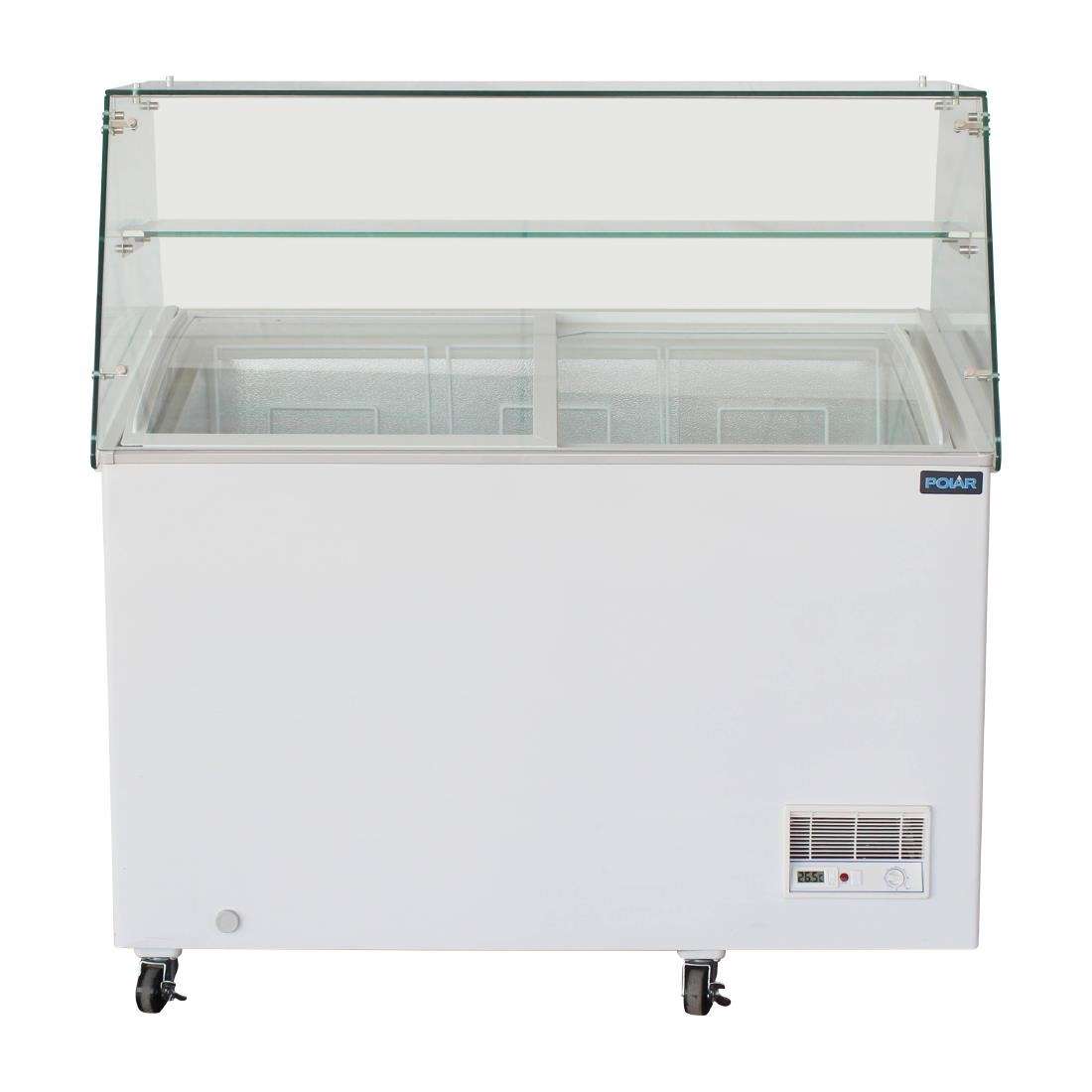 fl992_npi25-1 fl992 npi25 1