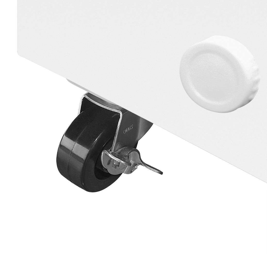 fl992_npi25-4 fl992 npi25 4