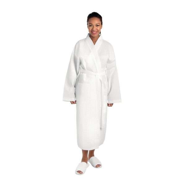 gw408 bathrobe1