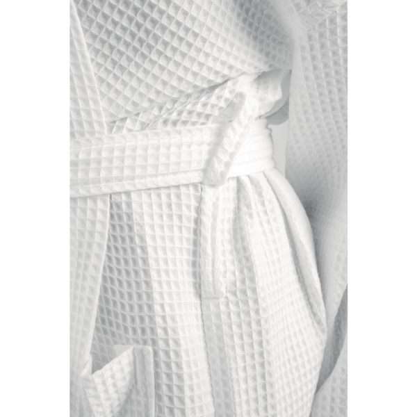 gw408 bathrobe3