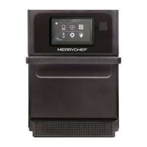hw881 npi24 3