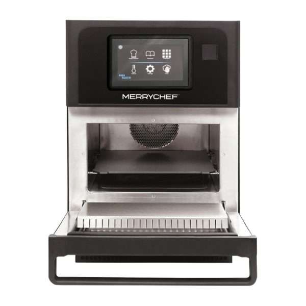 hw881 npi24 4